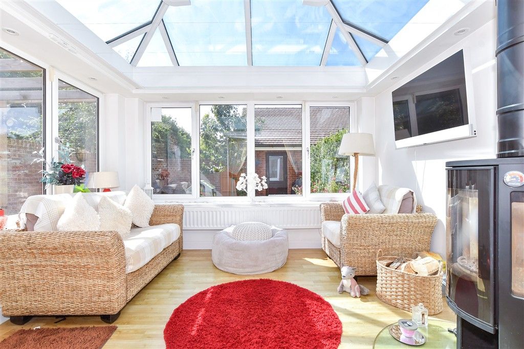 Property photo 2 of 12 Orangery