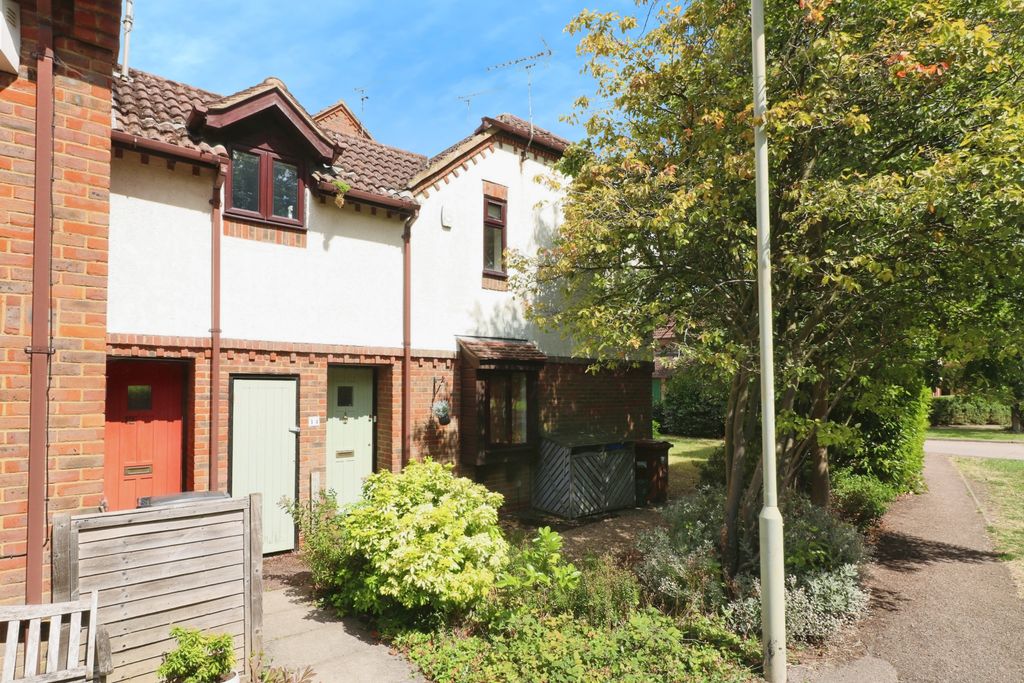 Property photo 1 of 8