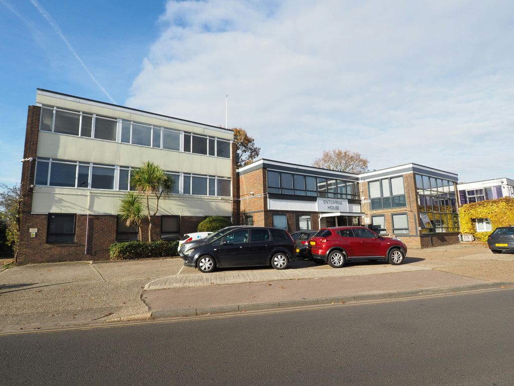 Property photo 1 of 3 P1010090.Jpg