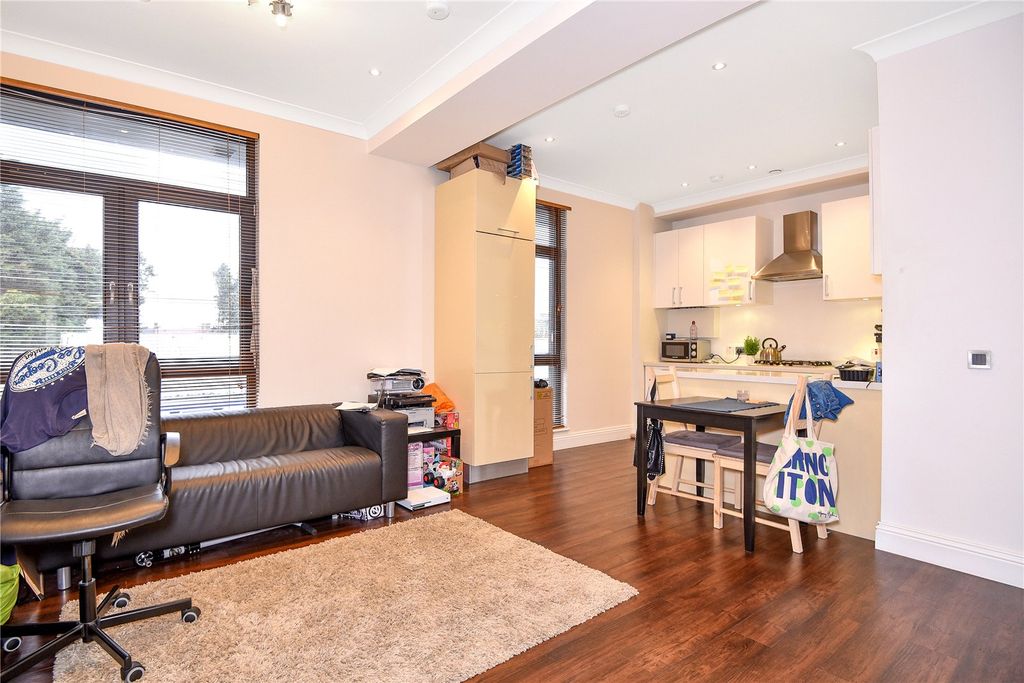 Property photo 3 of 11 Picture No. 03