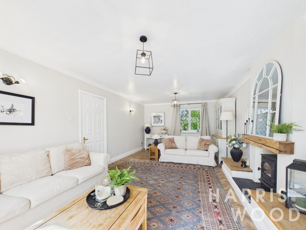 Property photo 3 of 45 5094645