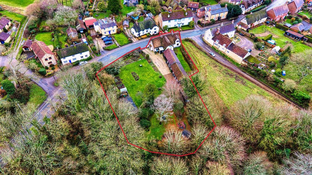 Property photo 1 of 16 Arial