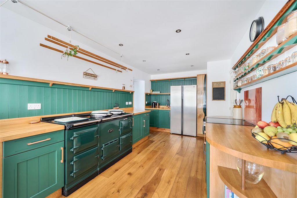 Property photo 3 of 30 1483472 (37).Jpg