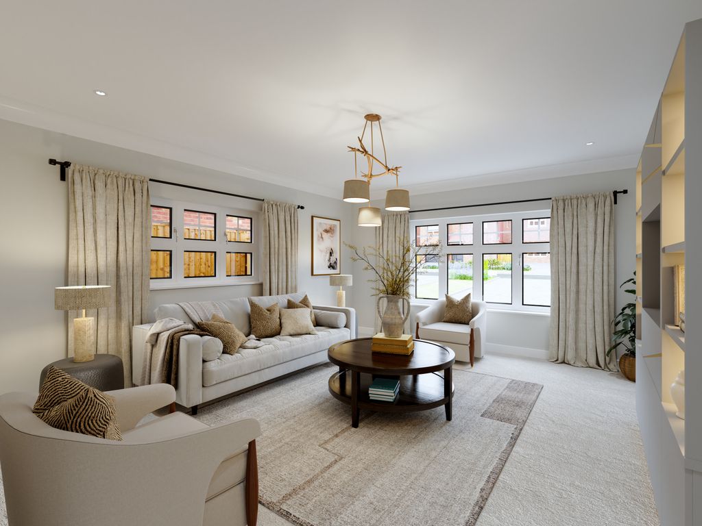 Property photo 2 of 10 Picture No. 11