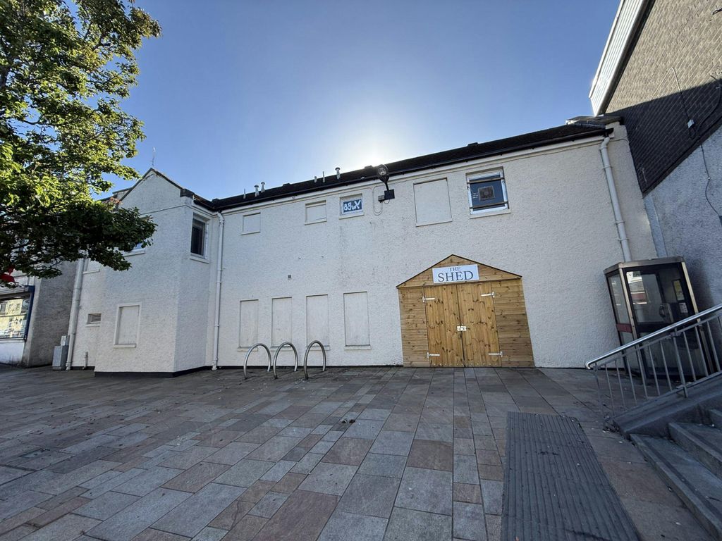 Property photo 1 of 12 Image 1