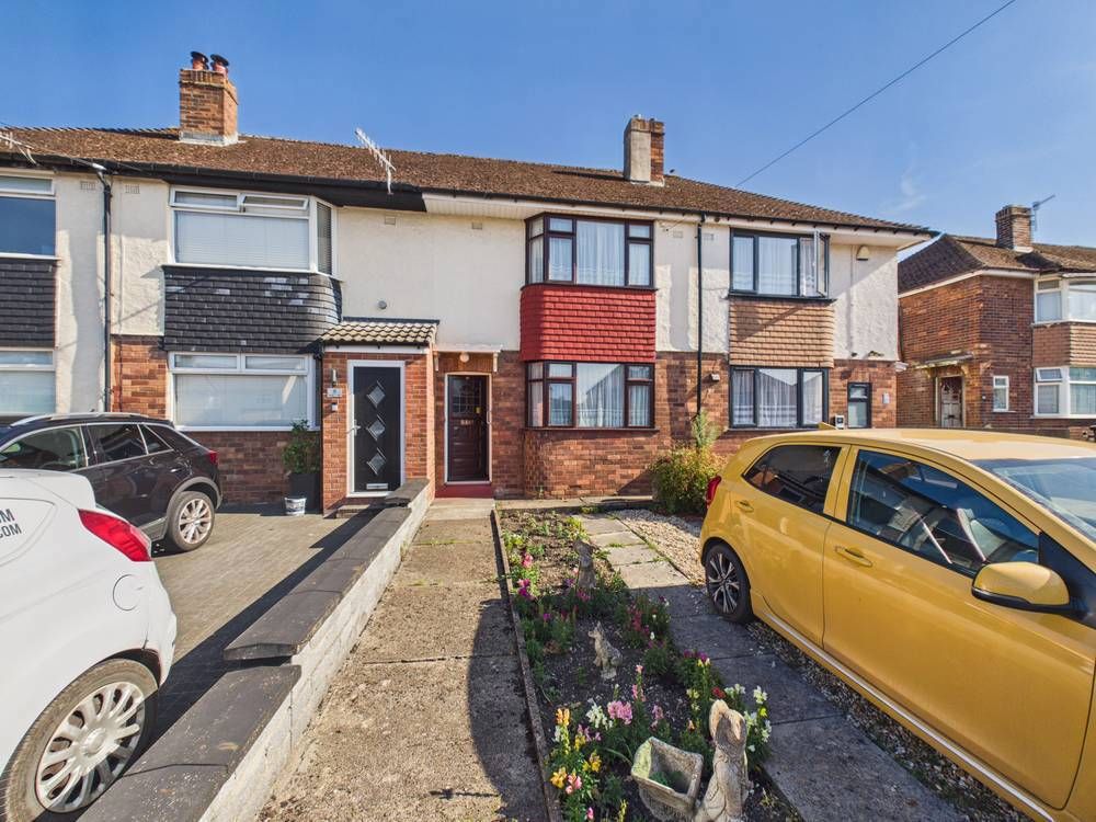 Property photo 1 of 13 Giraffe360-Still014