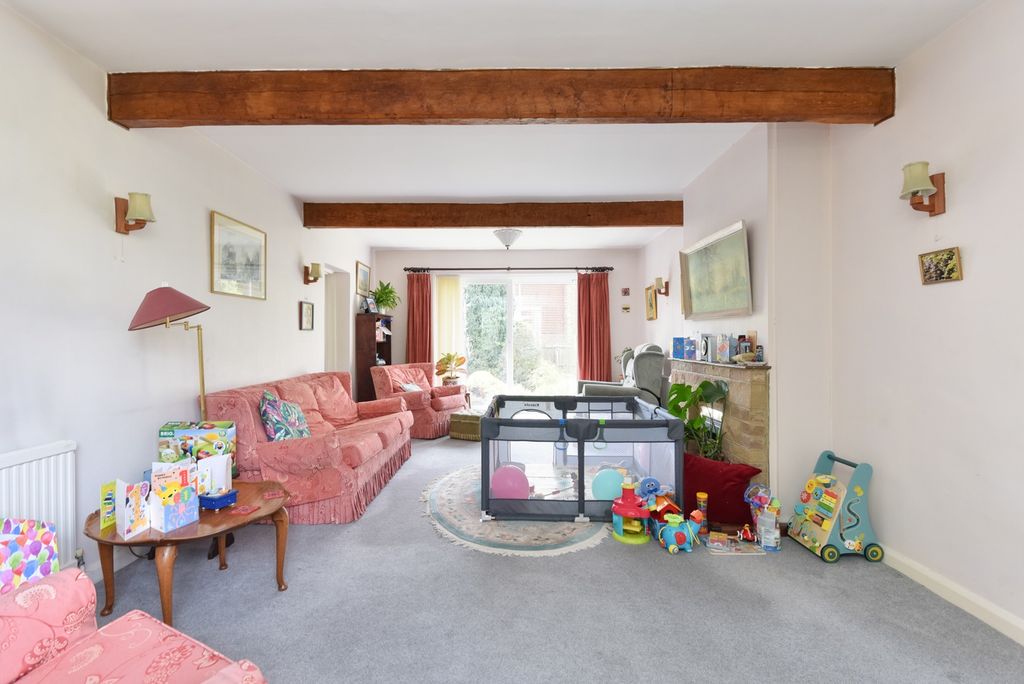 Property photo 3 of 18 4429276