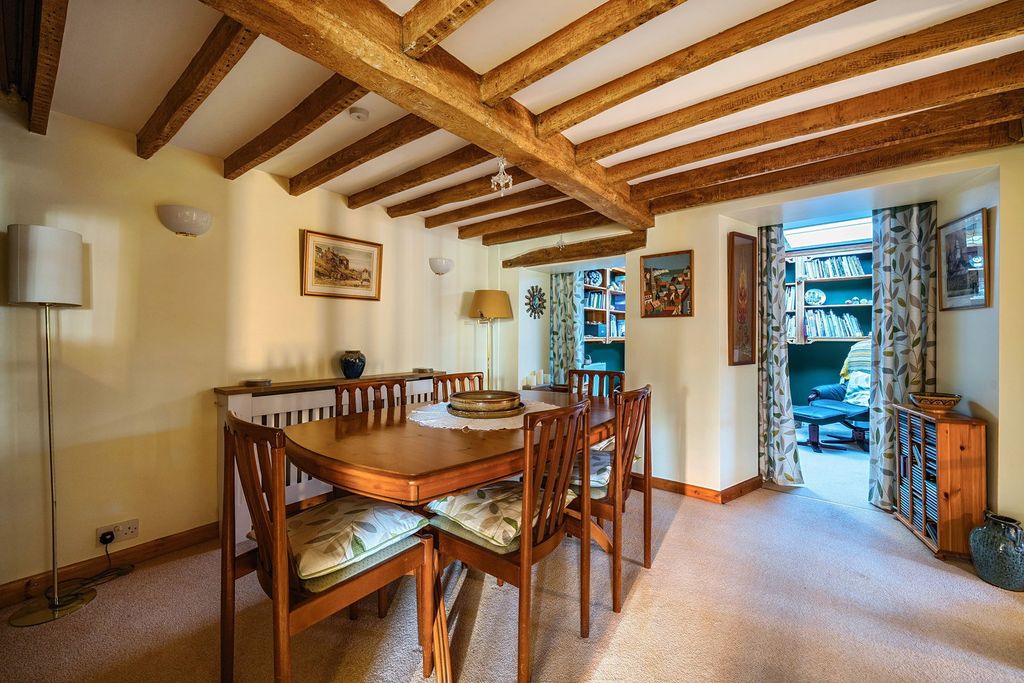 Additional image 6 of 3 bed cottage for saleLittleworth Lane, Whitley, Melksham SN12