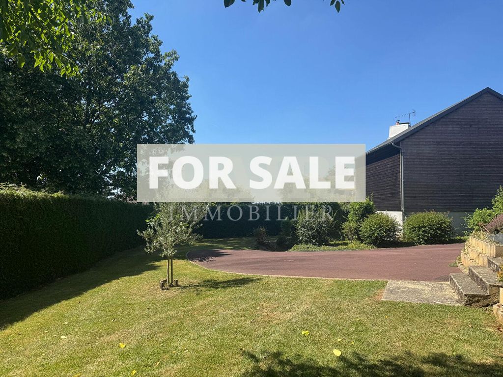 Property photo 3 of 10