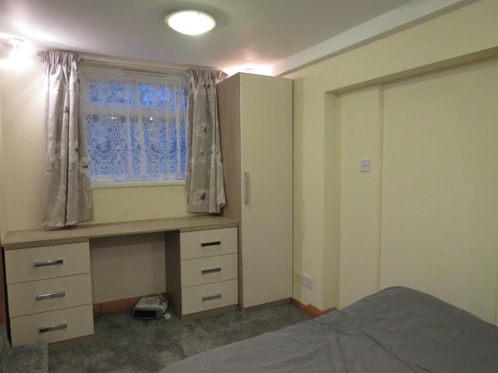 Property photo 2 of 7 Image