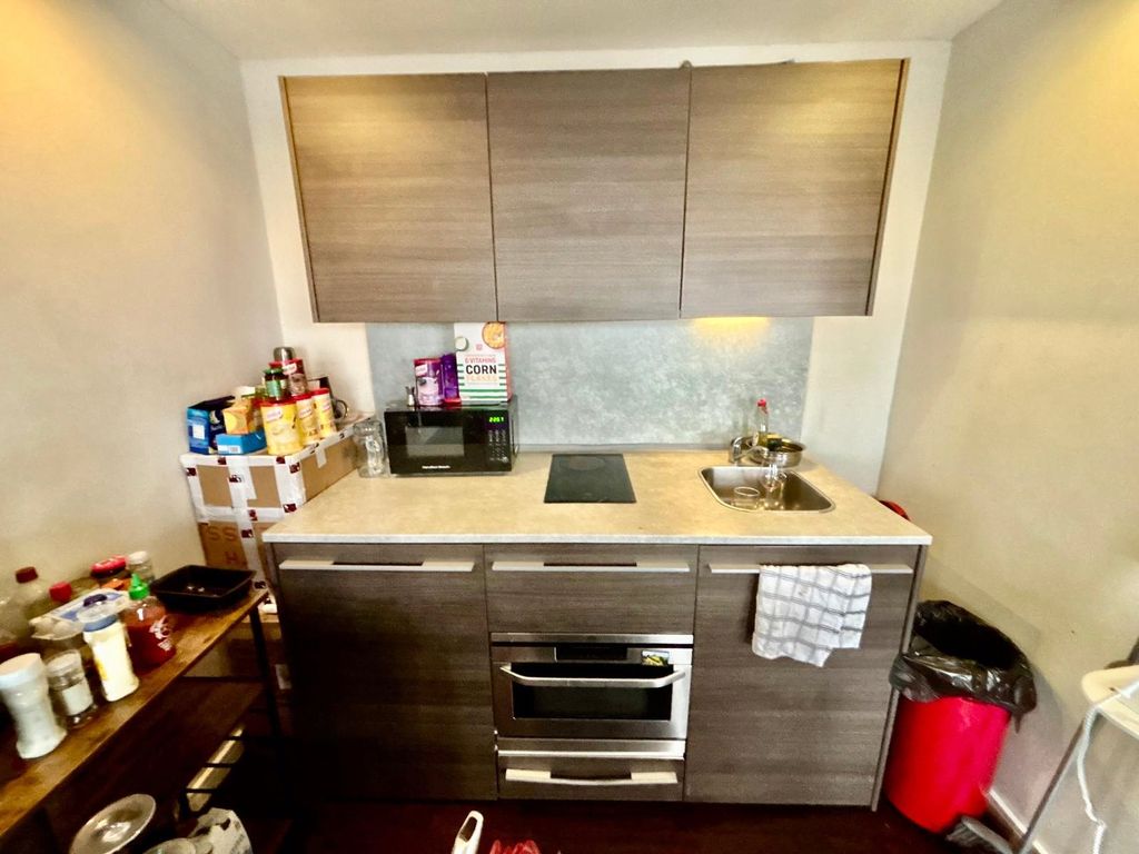 Property photo 3 of 5 Picture No. 04