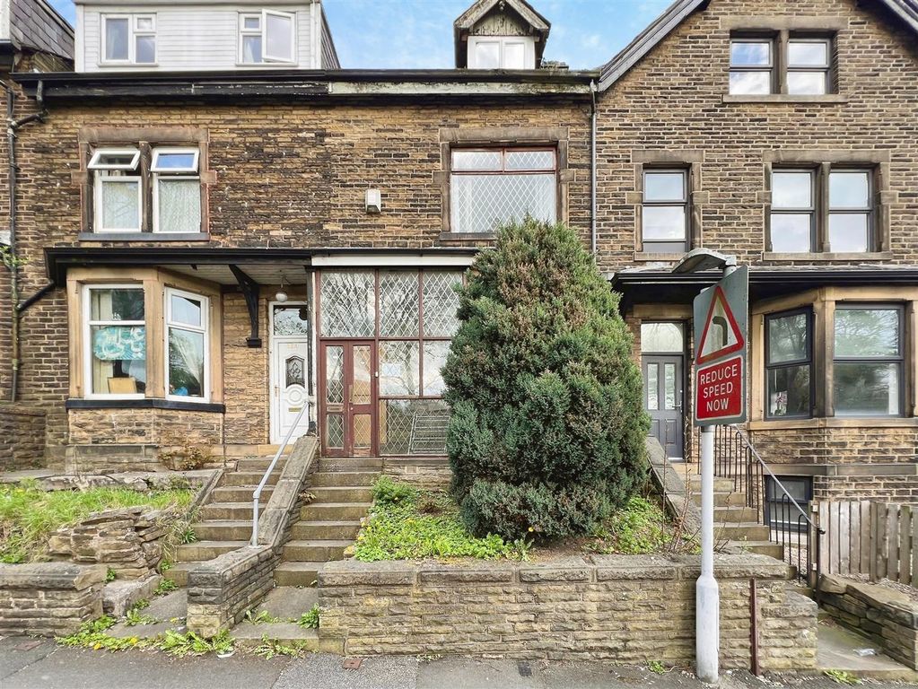 Property photo 1 of 19 Front Elevation