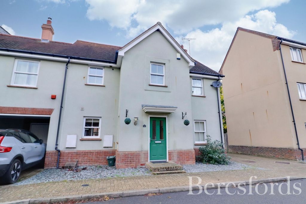 Property photo 1 of 18 Picture No. 10