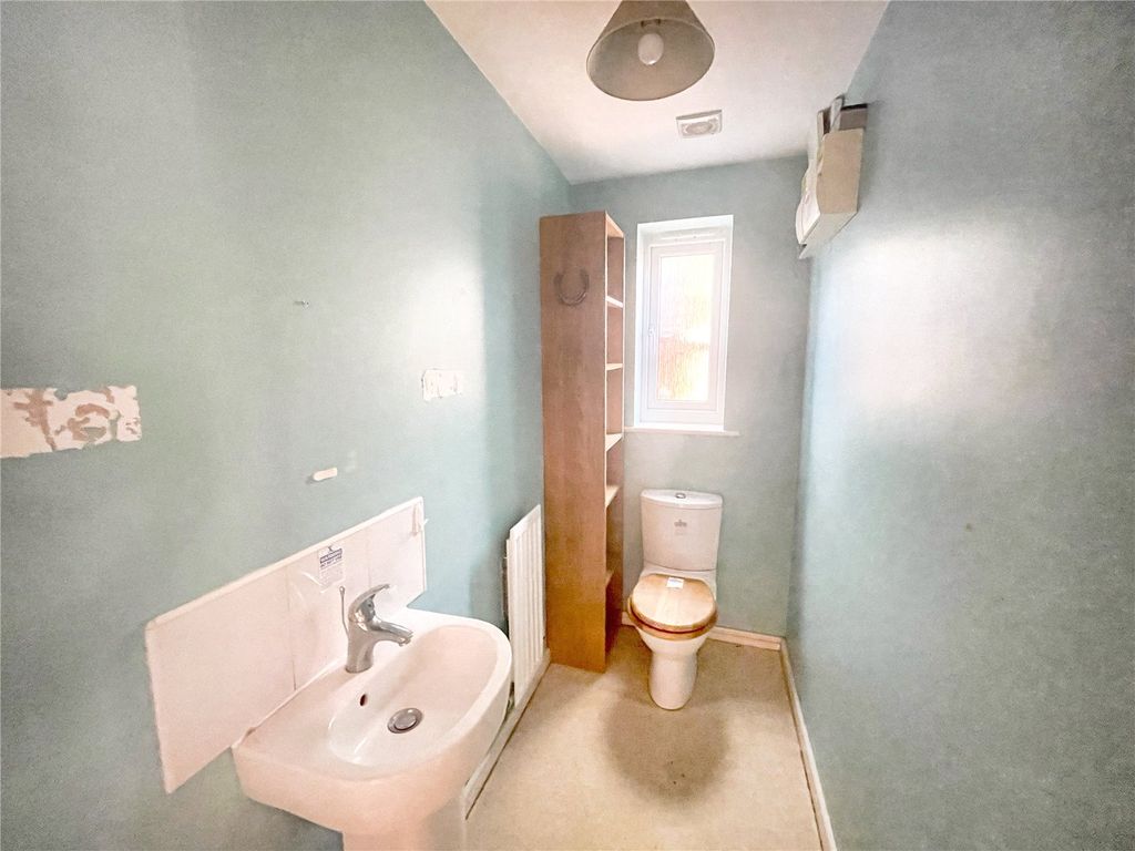 Property photo 3 of 10 Picture No. 03