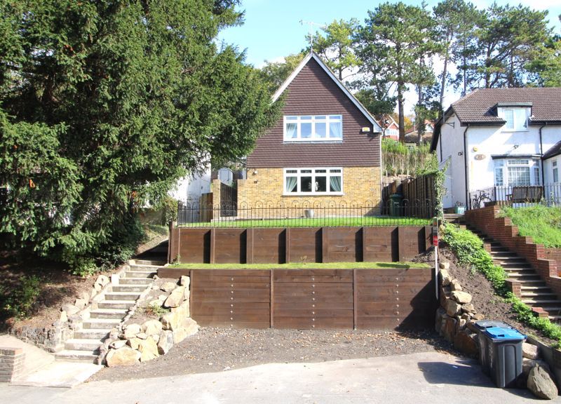 Property photo 1 of 16 Photo 15