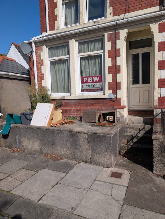 Property photo 1 of 6