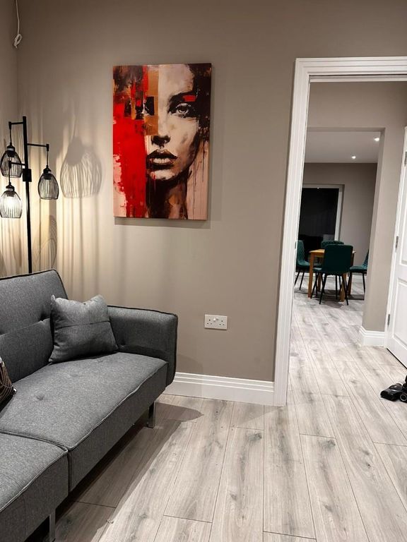 Property photo 2 of 9 Living Room.Jpeg