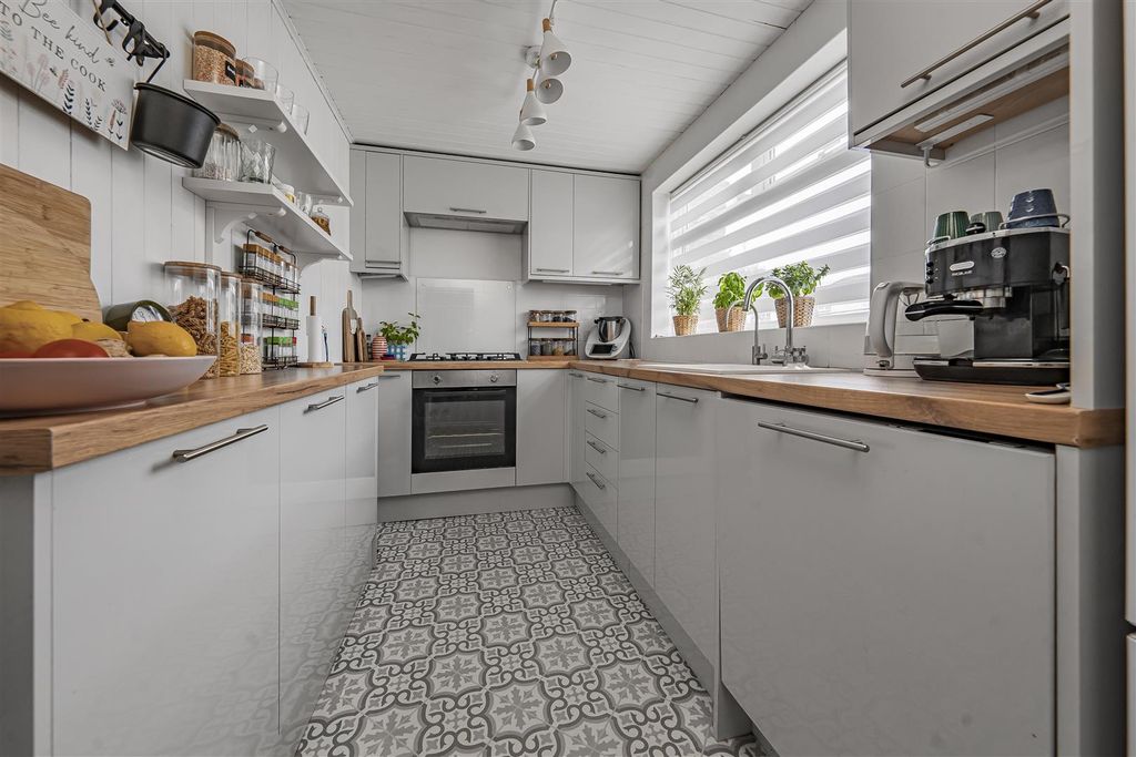 Property photo 2 of 12 Photo Mar 13 2026, 10 45 54 Am.Jpg