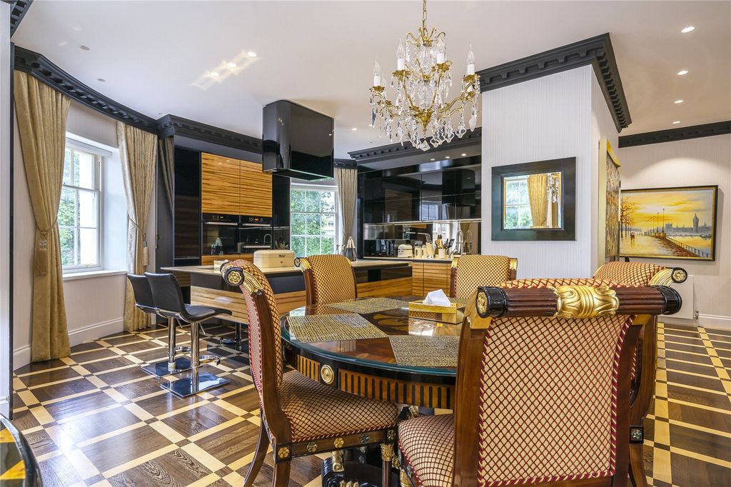 Property photo 3 of 13 Picture No. 07