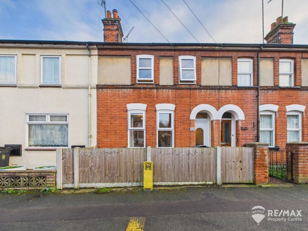 Property photo 1 of 18 Frontage.Jpg