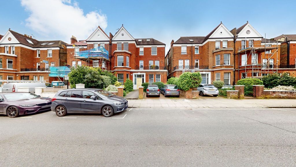 Property photo 1 of 1