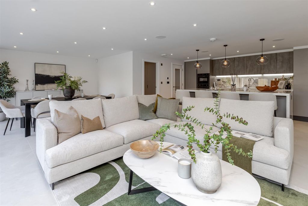 Property photo 1 of 41 65Crabtreelane-31.Jpg