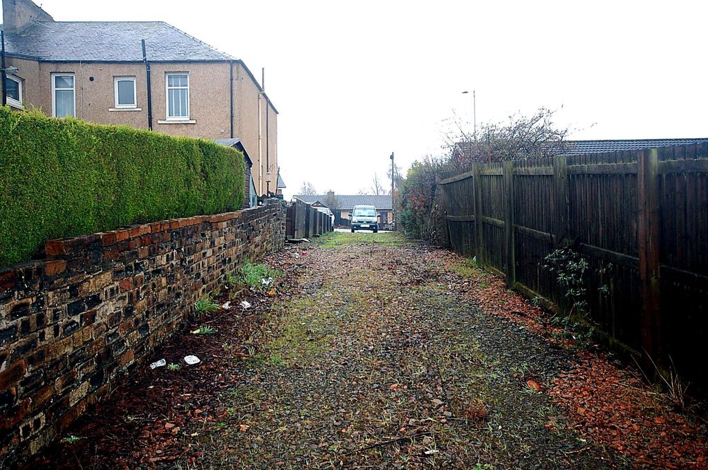 Additional image 22 of 4 bed villa for saleJamphlars Road, Cardenden, Lochgelly KY5