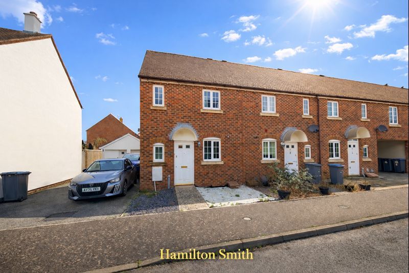 Property photo 1 of 10 Chatgpt Image Jan 26, 2026, 11_32_47 Am