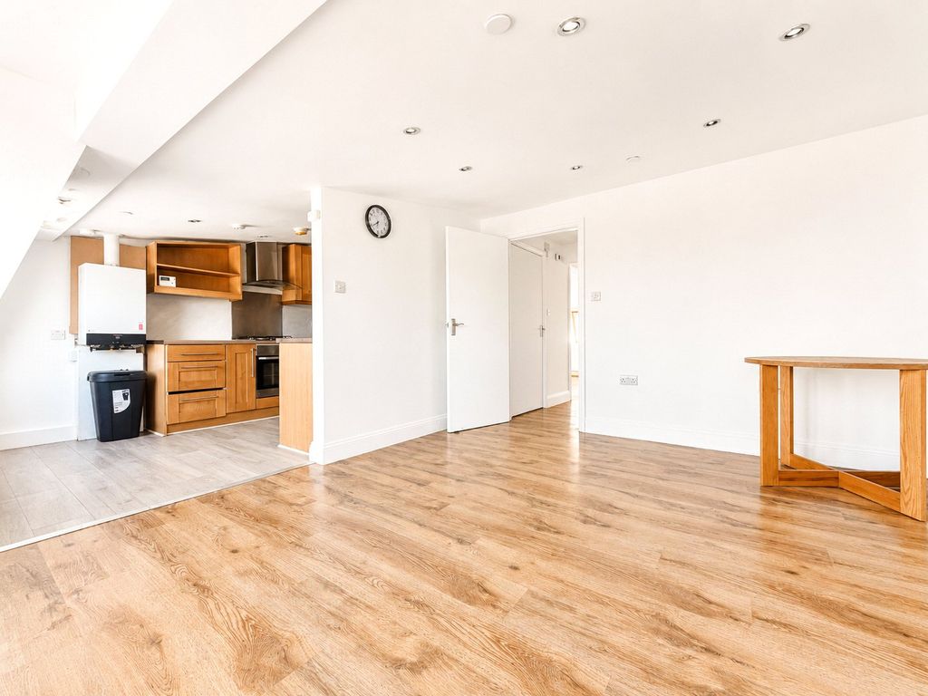 Property photo 1 of 7 Picture No. 06