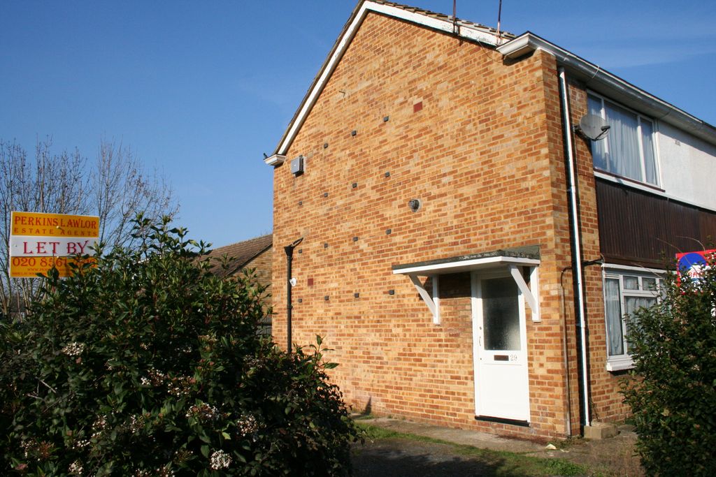 Property photo 1 of 1