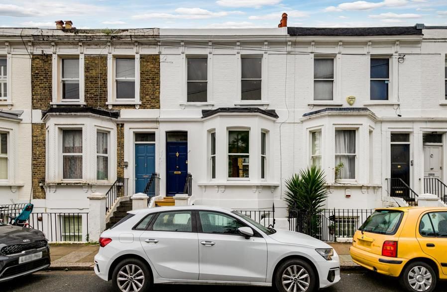 Property photo 1 of 11 Anselmfront.Png