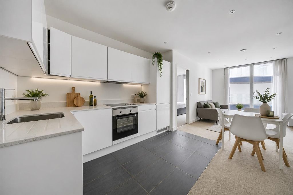 Property photo 2 of 7 0Df74ba6-3Da5-4B64-A9E1-Bf4Dcb971Edb.Png