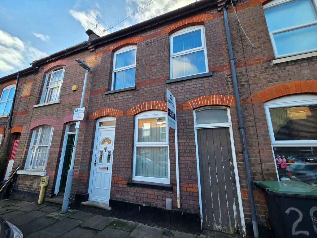 Property photo 1 of 12 Image