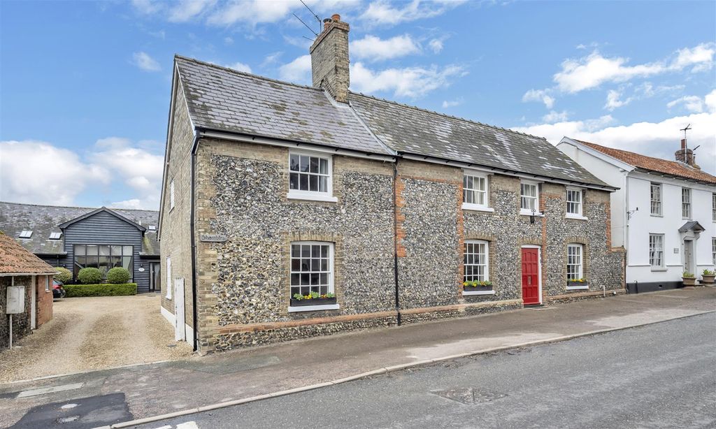 Property photo 1 of 25 Dcp_6021.Jpg