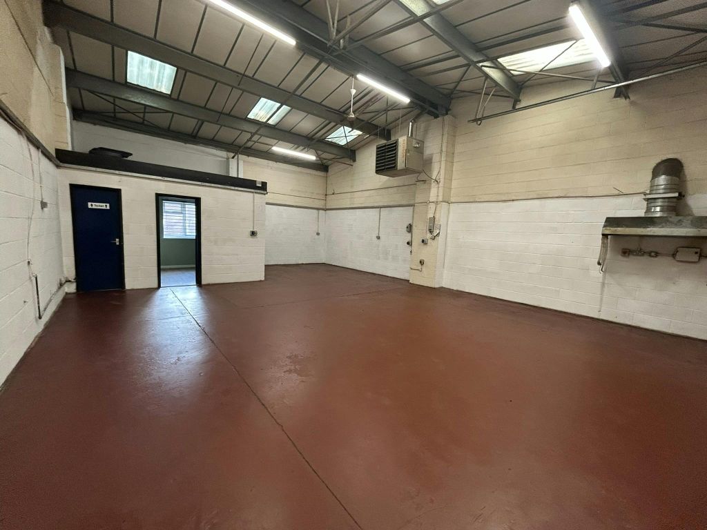 Property photo 3 of 4 Internal 2