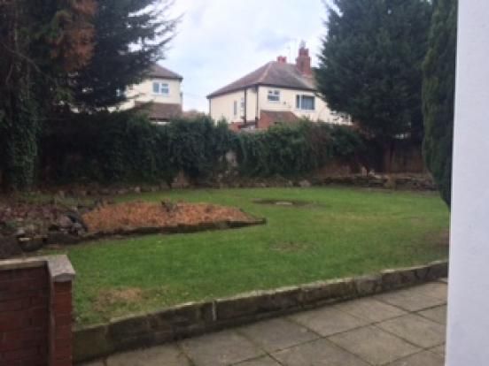 Property photo 2 of 10 DC Garden.Jpg