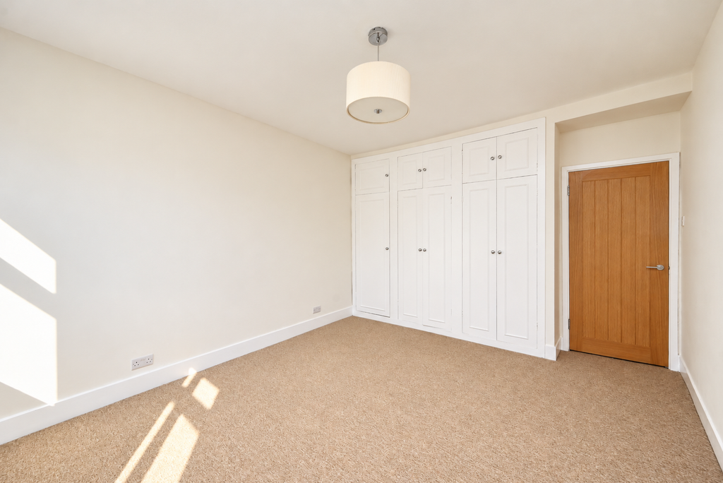 Property photo 3 of 11 Picture No. 09