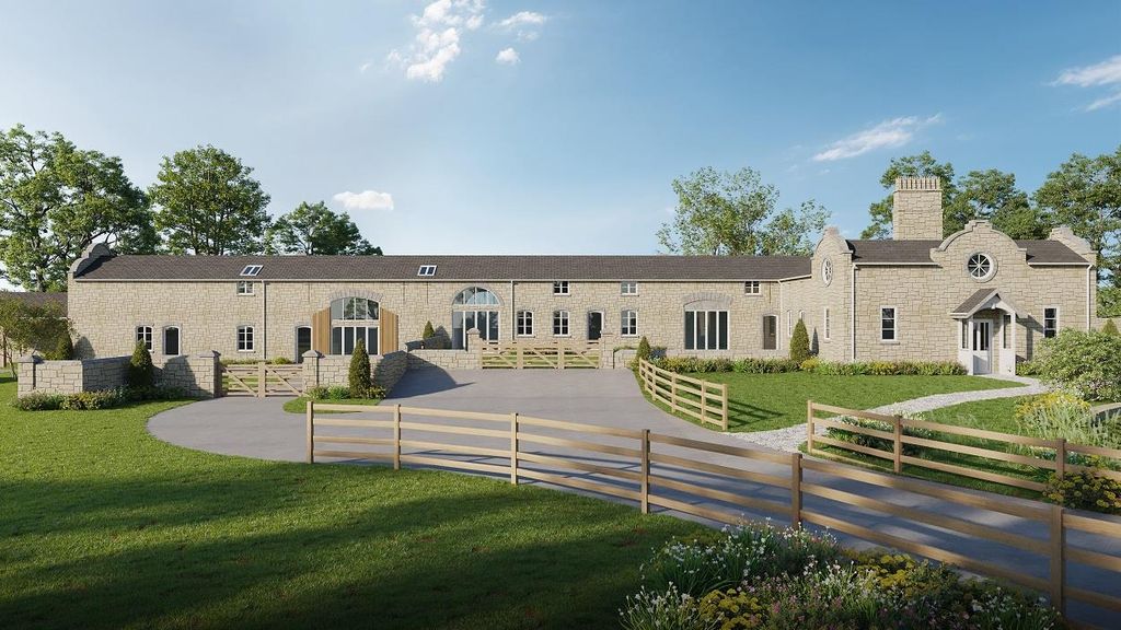 Property photo 2 of 3 Simonuplec-House2.Jpg