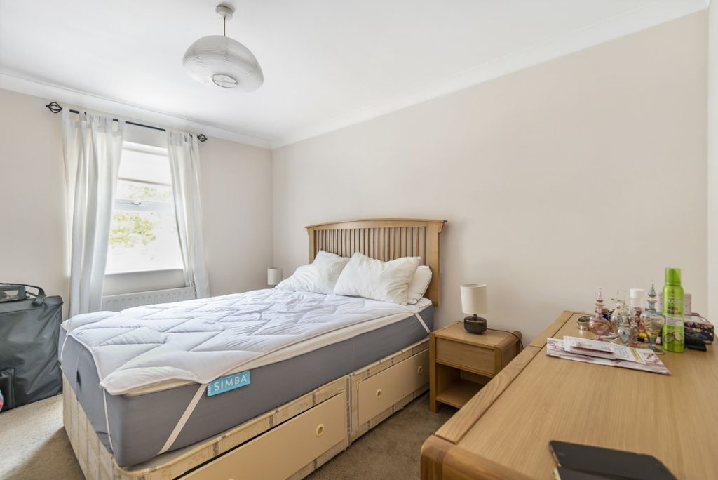 Property photo 3 of 6 870670 (6)