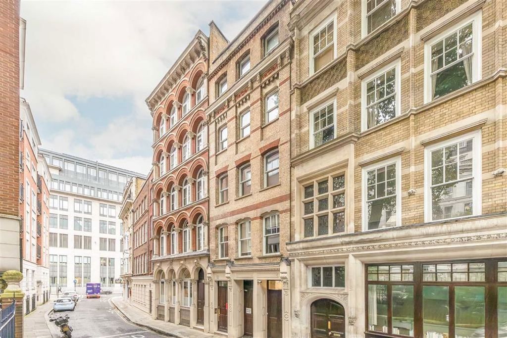 Property photo 1 of 7