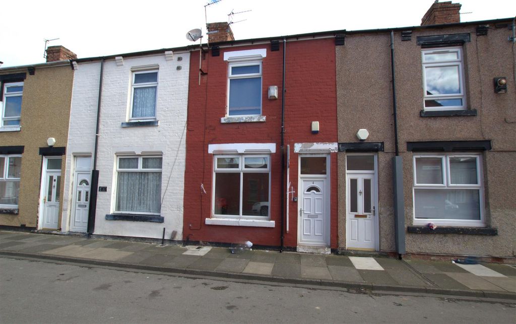 Property photo 1 of 9 External.Jpg