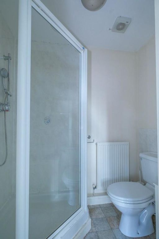 Additional image 11 of 3 bed property for saleTremont Park, Llandrindod Wells LD1