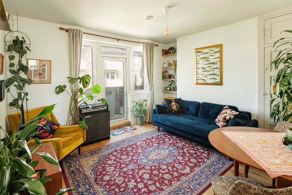 Property photo 1 of 15 _Dsc1545