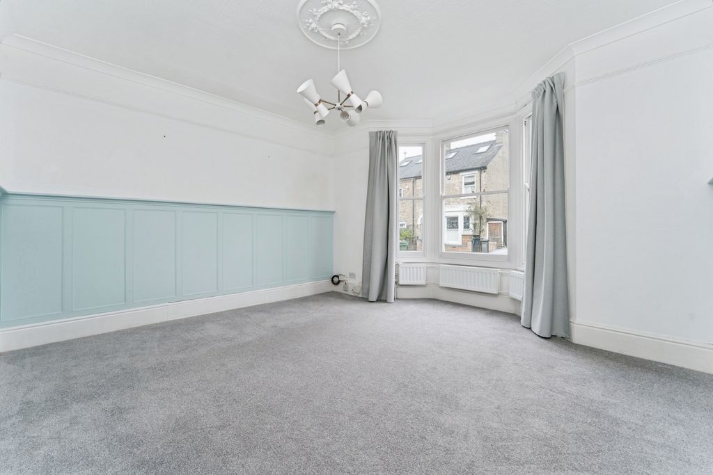 Property photo 2 of 26 Pbox-Img.Jpg