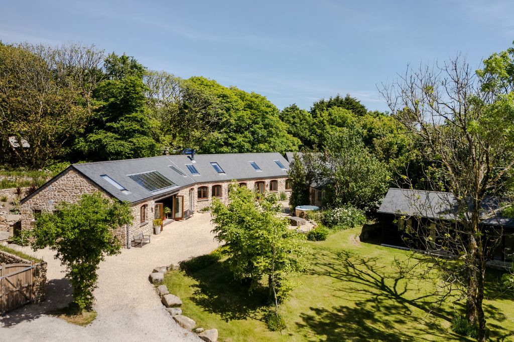 Property photo 2 of 35 285498 - The Cart House-106.Jpeg