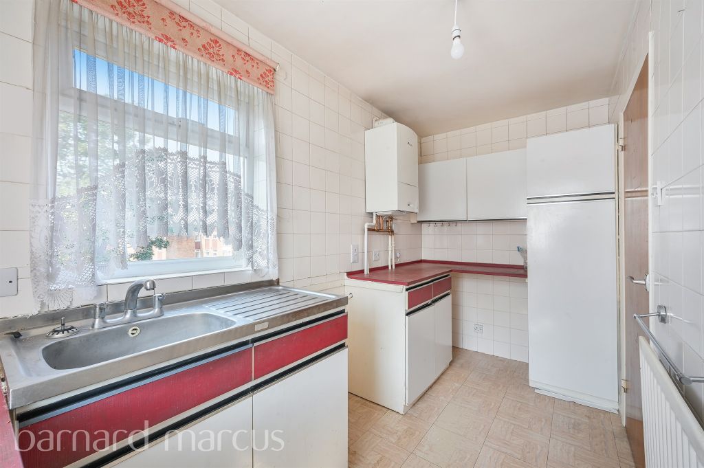 Property photo 3 of 9