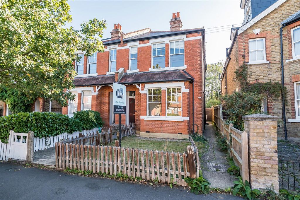 Property photo 1 of 16 1354139-15-68c92c13A03E0.Jpg