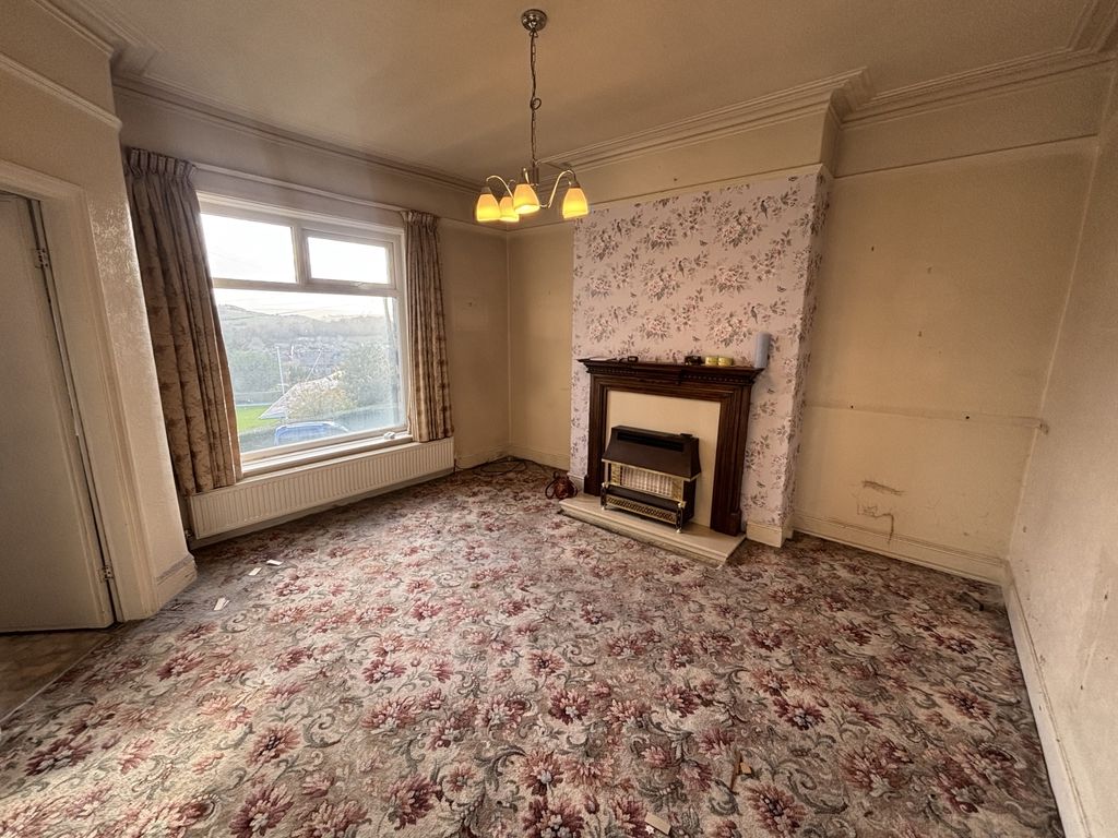 Property photo 2 of 6 2nd Reception Room