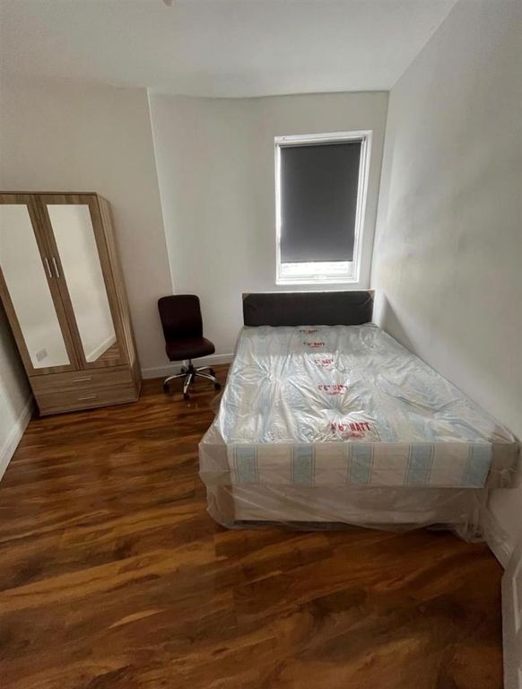 Property photo 3 of 13 7Ea43d70-62B4-4245-Bbad-d5E13Adb0621.Jpg