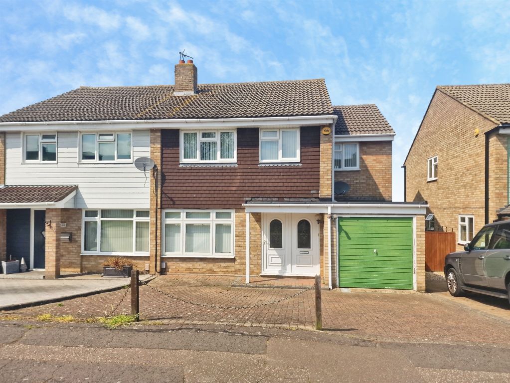 Property photo 1 of 21